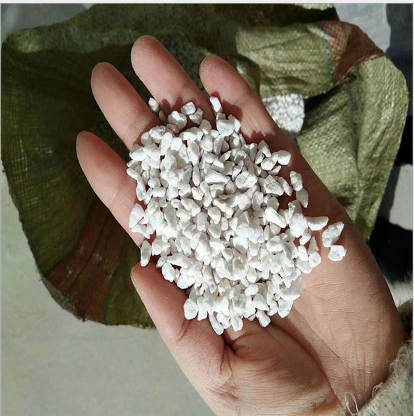 寧夏膨脹珍珠巖廠(chǎng)家介紹一下膨脹珍珠巖的用處都有哪些？ 
