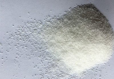 寧夏珠光砂廠(chǎng)家