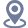 聯(lián)系地址：
