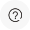 常見(jiàn)問(wèn)題