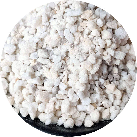 生產(chǎn)加工